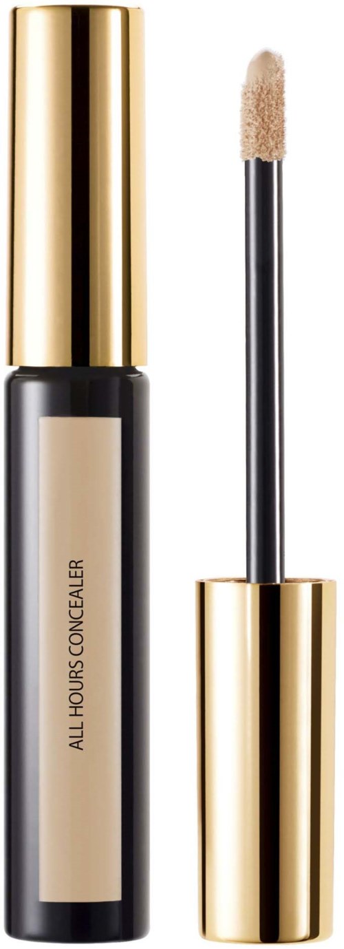 Yves Saint Laurent All Hours Concealer 01 Porcelain