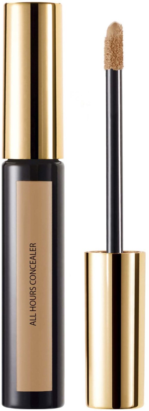 Yves Saint Laurent All Hours Concealer 4.5