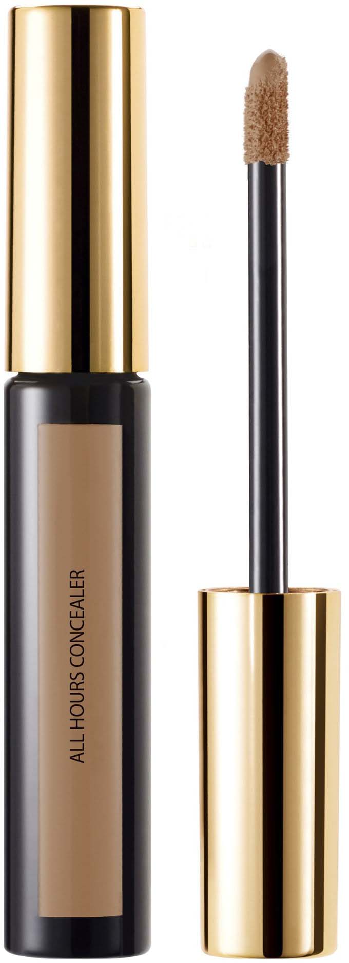 ysl 24 hour concealer