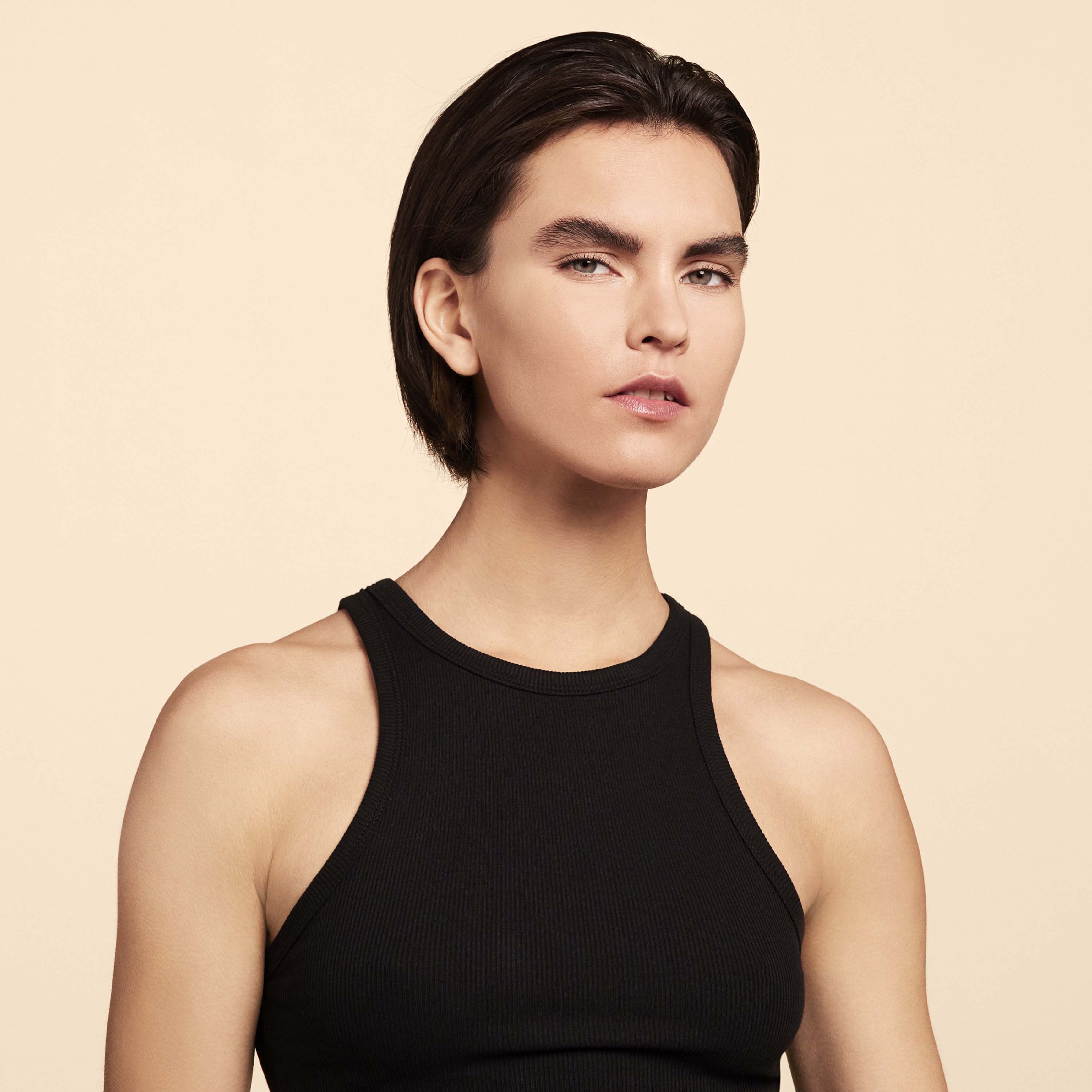 Yves Saint Laurent Tedp All Hours All Hours Foundation - podkład MN6 M (obrázok 9)
