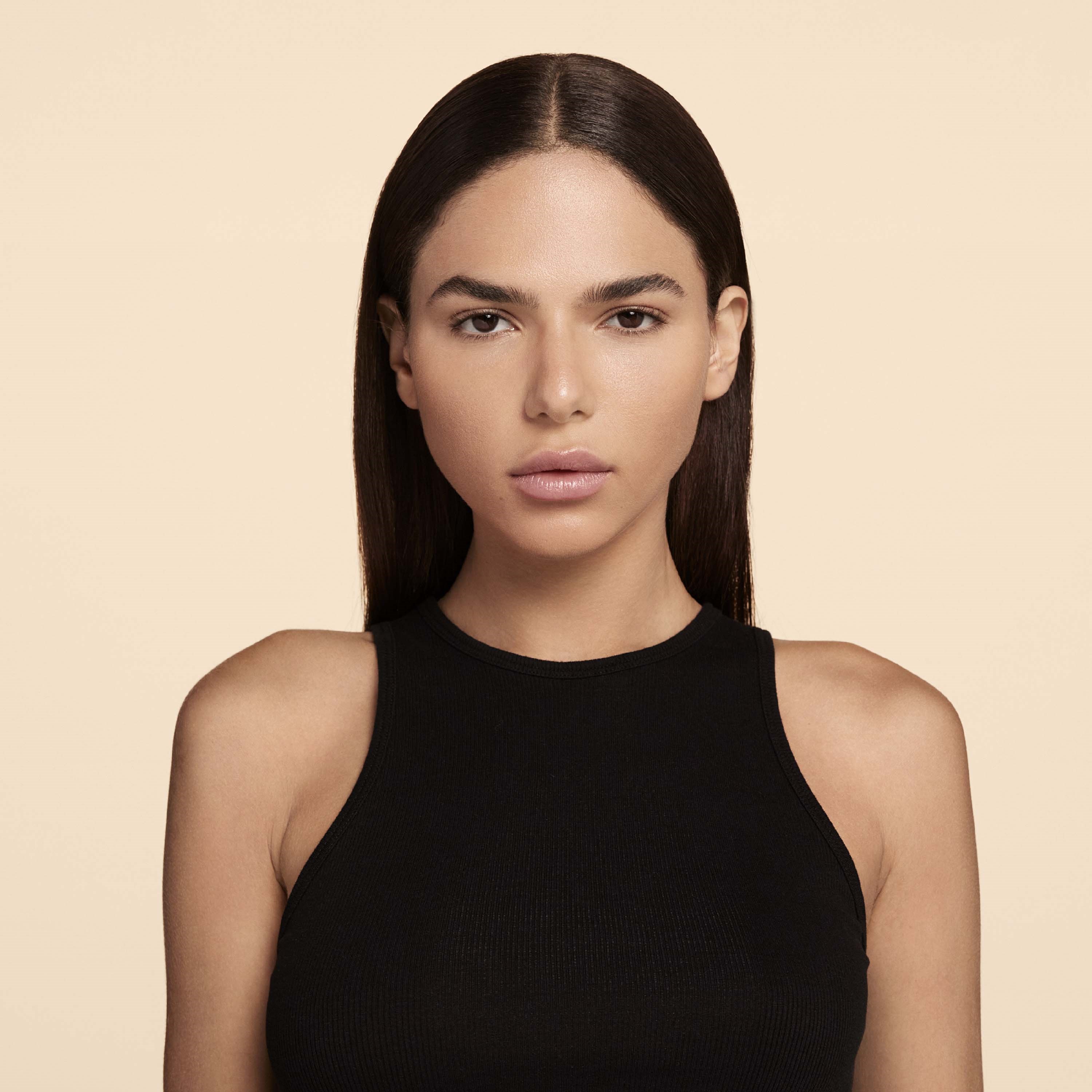 Yves Saint Laurent Tedp All Hours All Hours Foundation MW9 Medium Warm (obrázok 9)