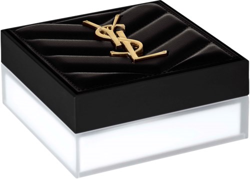 Yves Saint Laurent All Hours Hyper Blur Loose Powder 01 Translucent