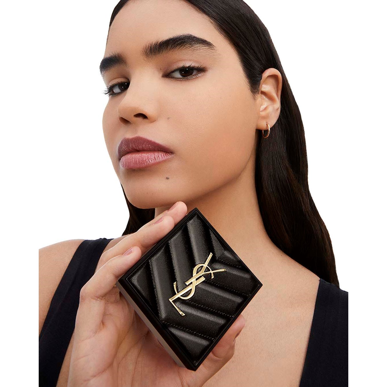 Yves Saint Laurent All Hours Hyper Blur Loose Powder 2 (obrázok 8)