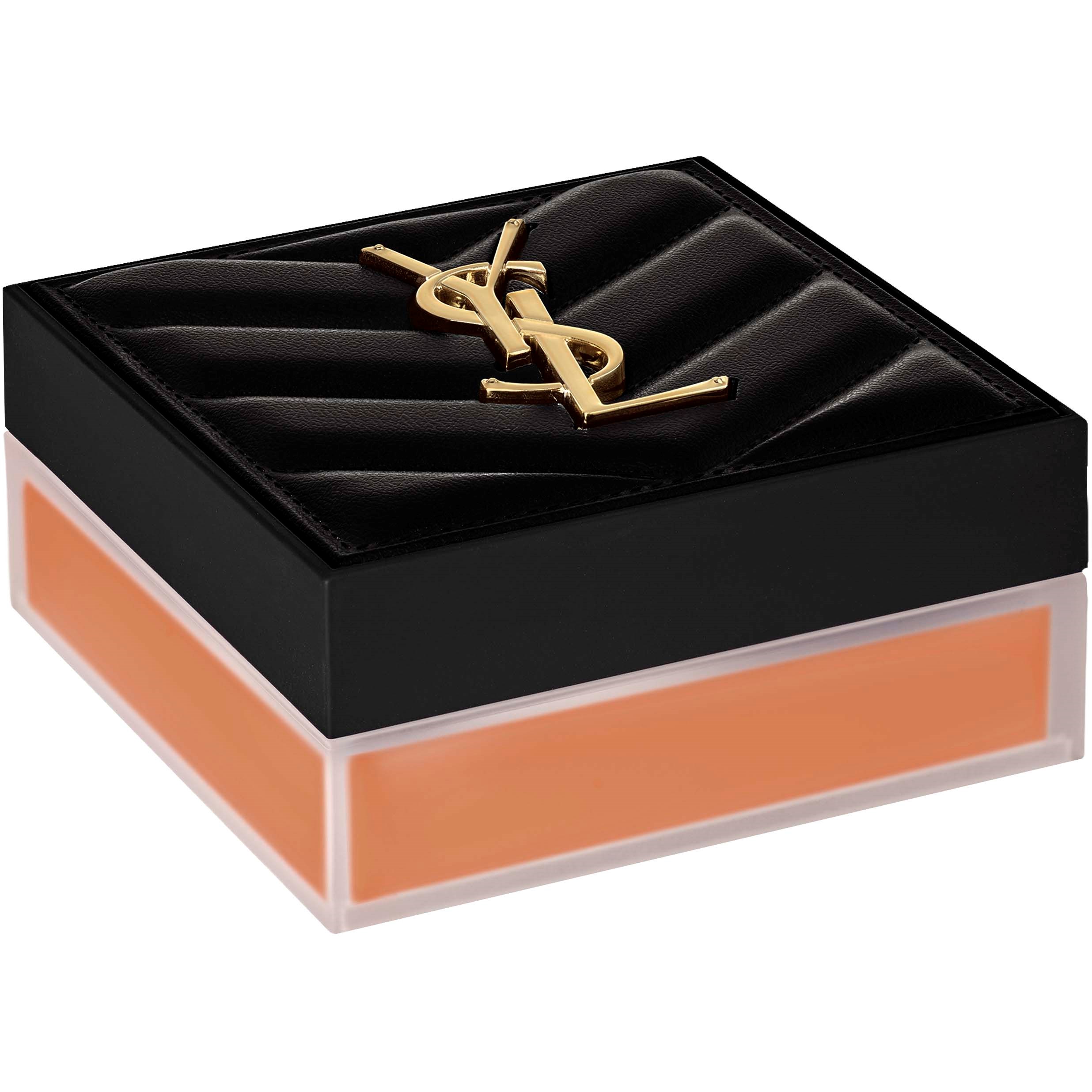 Yves Saint Laurent All Hours Hyper Blur Loose Powder 3 billede