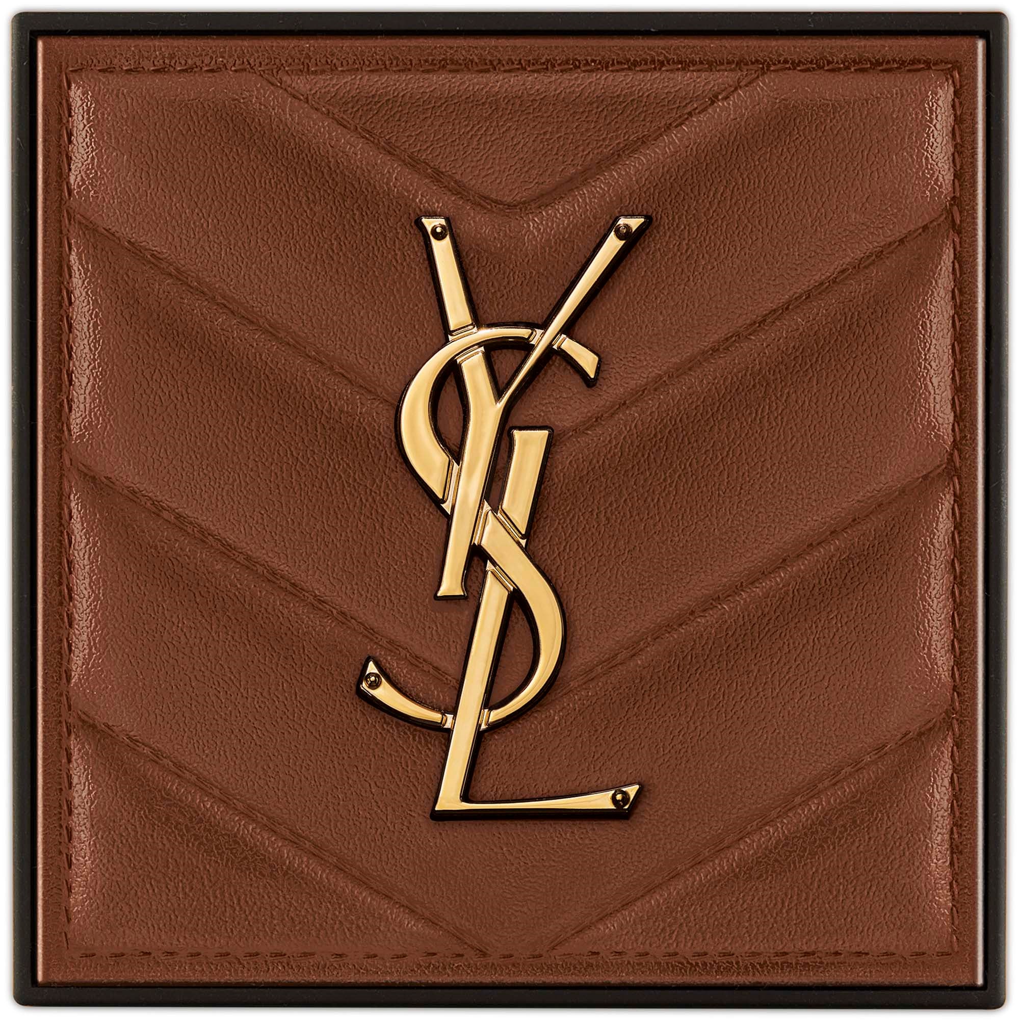 Yves Saint Laurent All Hours Hyper Bronzer 5 Dark Sienna (obrázok 3)