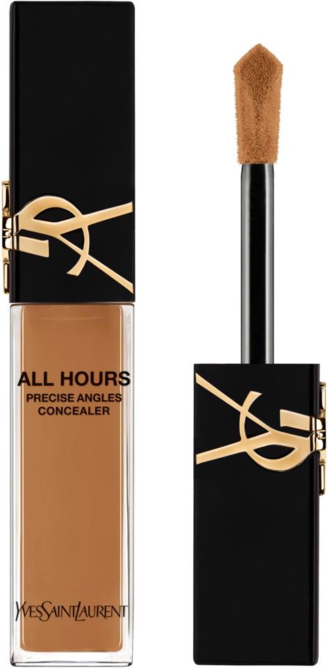 Yves Saint Laurent All Hours Precise Angles Concealer DN1 15ml