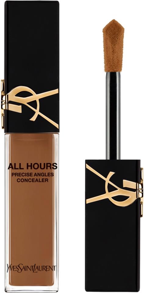Yves Saint Laurent All Hours Precise Angles Concealer DN5 15ml