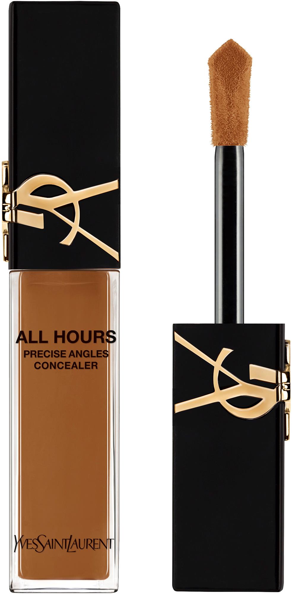 Yves Saint Laurent All Hours Precise Angles Concealer DW4 | lyko.com