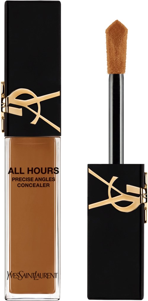 Yves Saint Laurent All Hours Precise Angles Concealer DW4