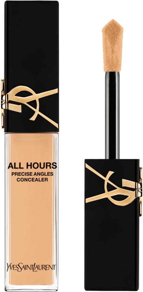 Yves Saint Laurent All Hours Precise Angles Concealer LC2 15ml