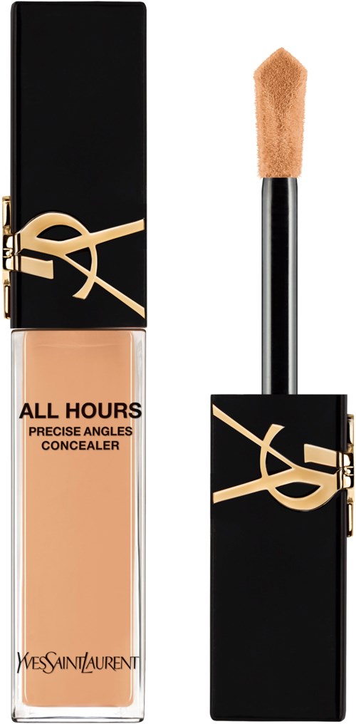 Yves Saint Laurent All Hours Precise Angles Concealer LC5