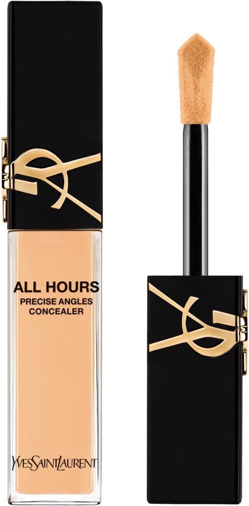 Yves Saint Laurent All Hours Precise Angles Concealer LN4