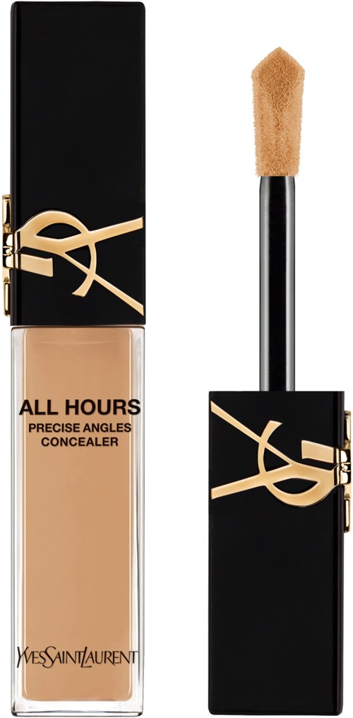 Yves Saint Laurent All Hours Precise Angles Concealer MC2