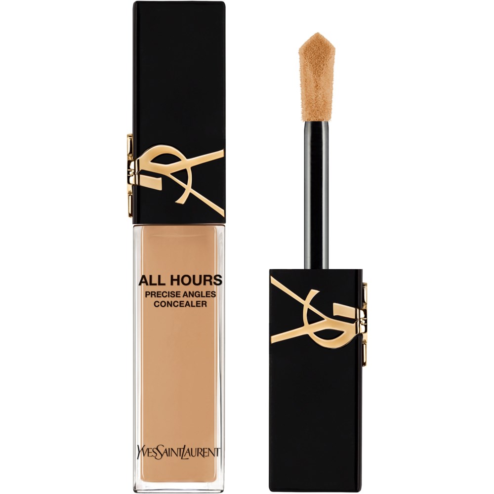 Yves Saint Laurent Yves Saint Laurent All Hours Precise Angles Concealer MC2