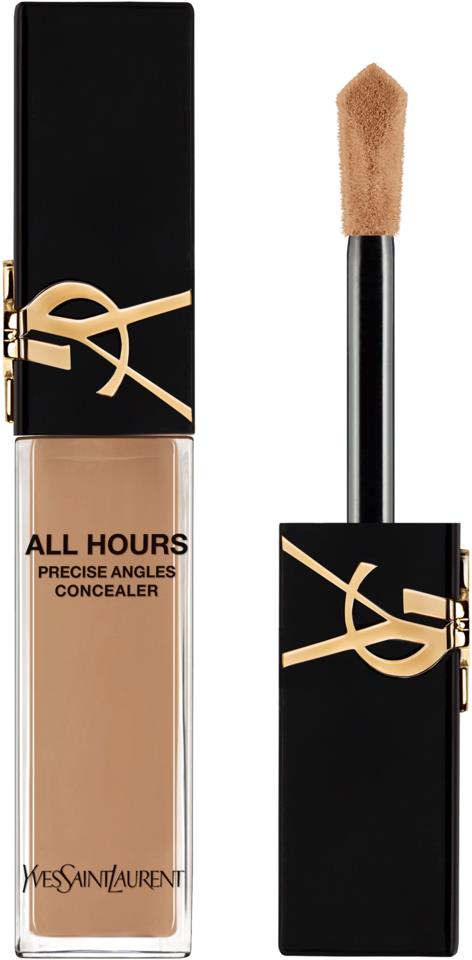 Yves Saint Laurent All Hours Precise Angles Concealer MN1 15ml
