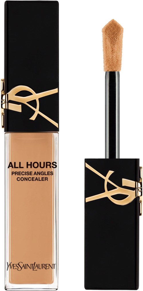 Yves Saint Laurent All Hours Precise Angles Concealer MN1