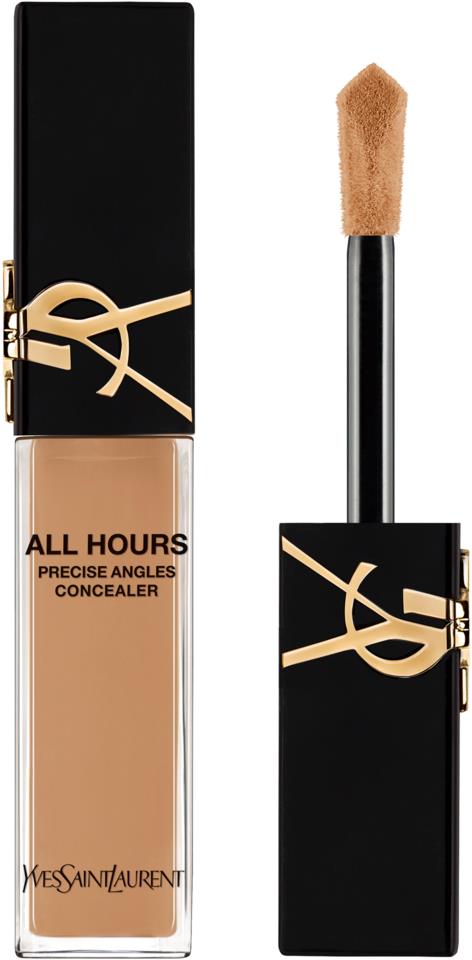 Yves Saint Laurent All Hours Precise Angles Concealer MN7 15ml