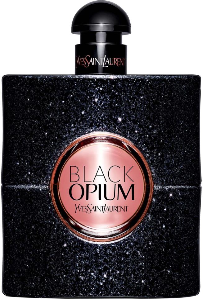 Yves saint laurent black opium 150 ml Clearance