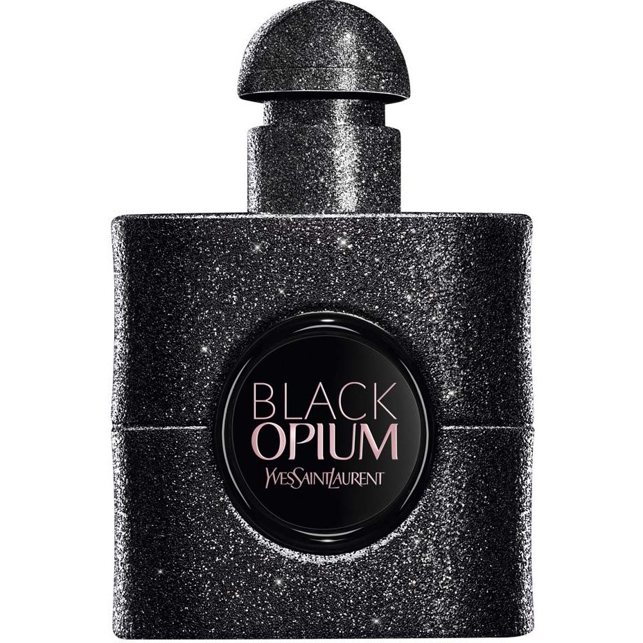 Yves Saint Laurent Black Opium Eau de Parfum Extreme 30 ml billede