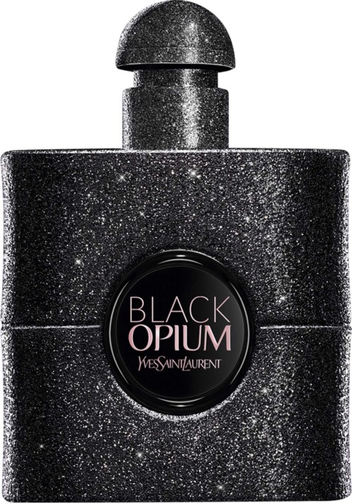 Yves Saint Laurent Black Opium Eau de Parfum Extreme