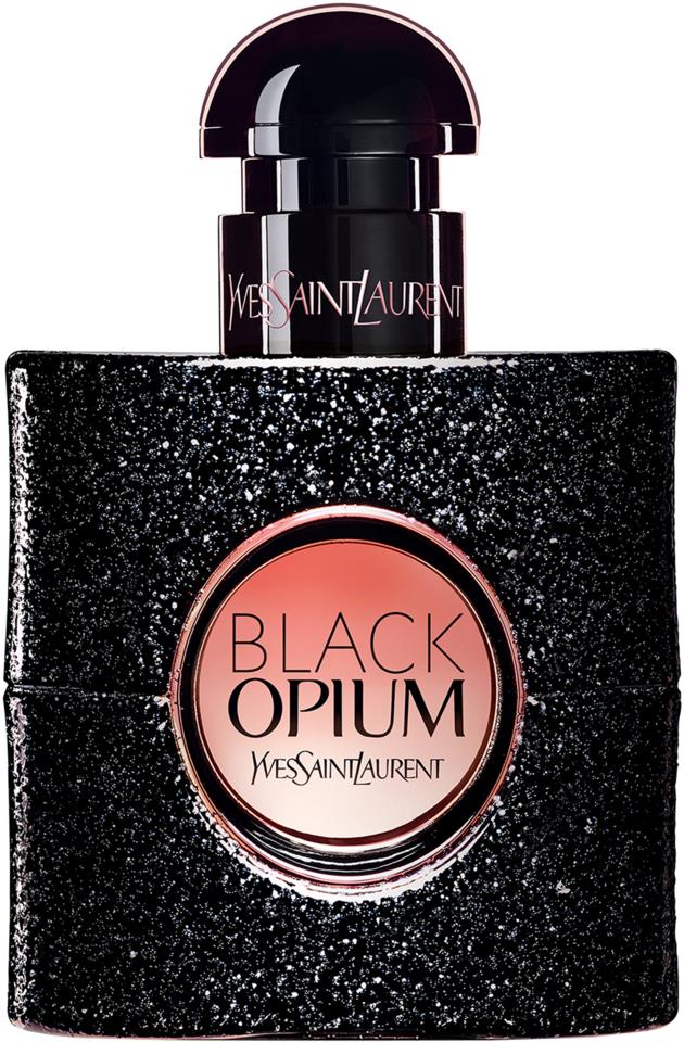 Yves Saint Laurent Black Opium EdP 30ml