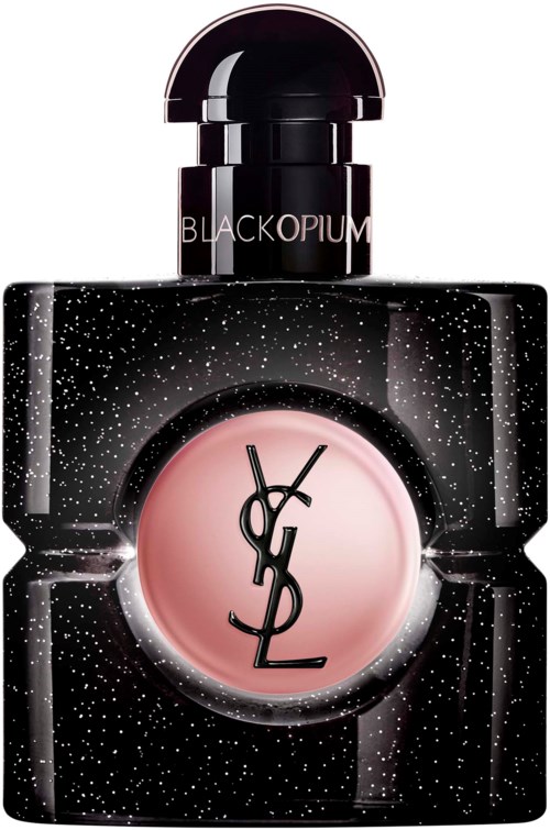 Yves Saint Laurent Yves Saint Laurent Eau De Parfum 30 ml