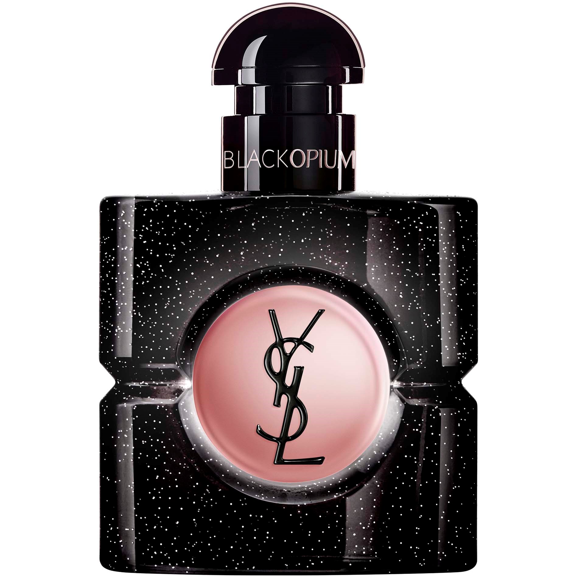 Yves Saint Laurent Black Opium EdP 30 ml