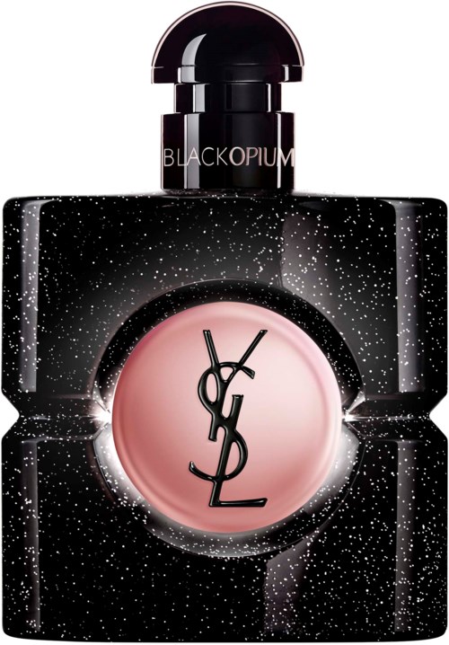 Yves Saint Laurent Yves Saint Laurent Eau De Parfum 50 ml