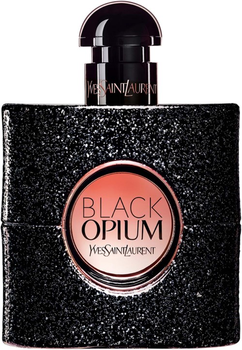 Black opium pris Clearance