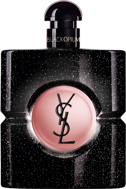 Yves Saint Laurent Yves Saint Laurent Eau De Parfum 90 ml
