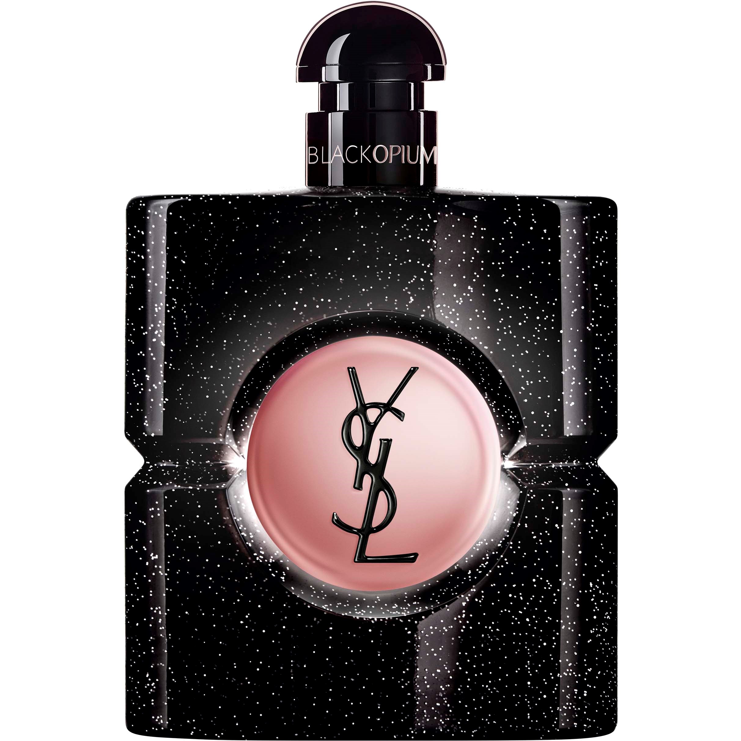 Yves Saint Laurent Black Opium EDP - 90 ml