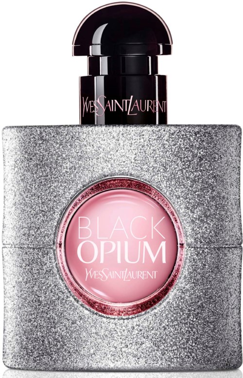 yves-saint-laurent-black-opium