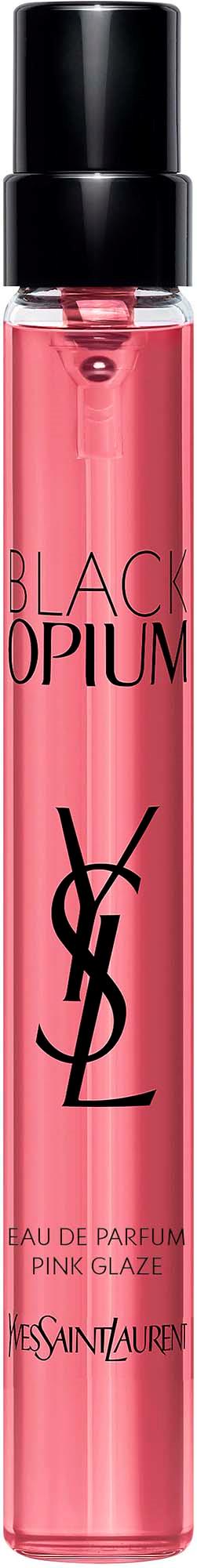 Yves Saint Laurent Black Opium Pink Glaze Eau de Parfum 10 ml