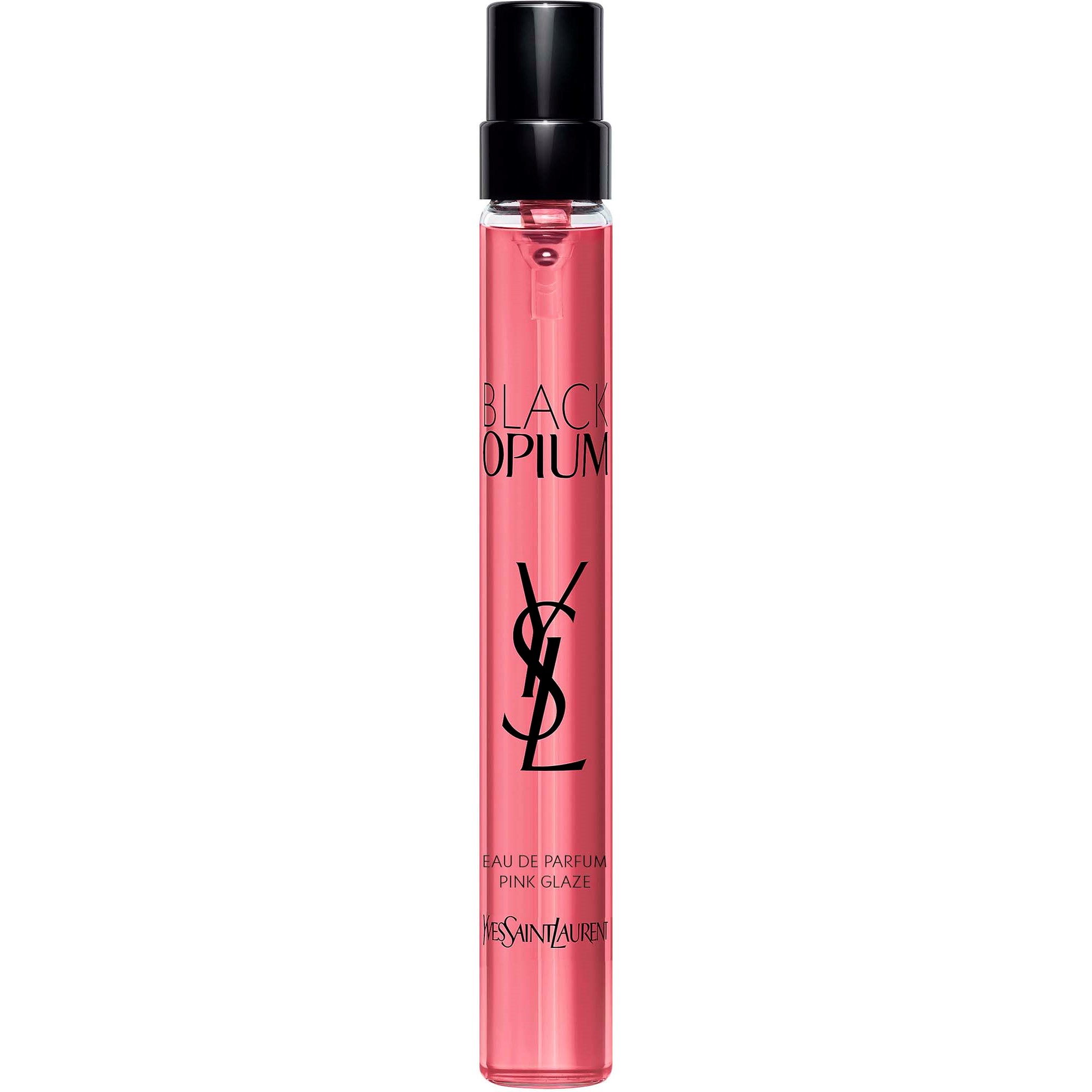 Yves Saint Laurent Black Opium Pink Glaze Eau de Parfum 10 ml