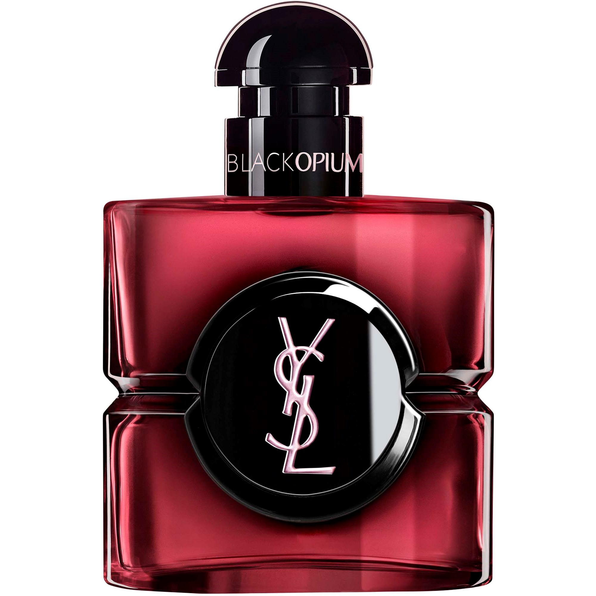 Yves Saint Laurent Black Opium Pink Glaze Eau de Parfum - 30 ml