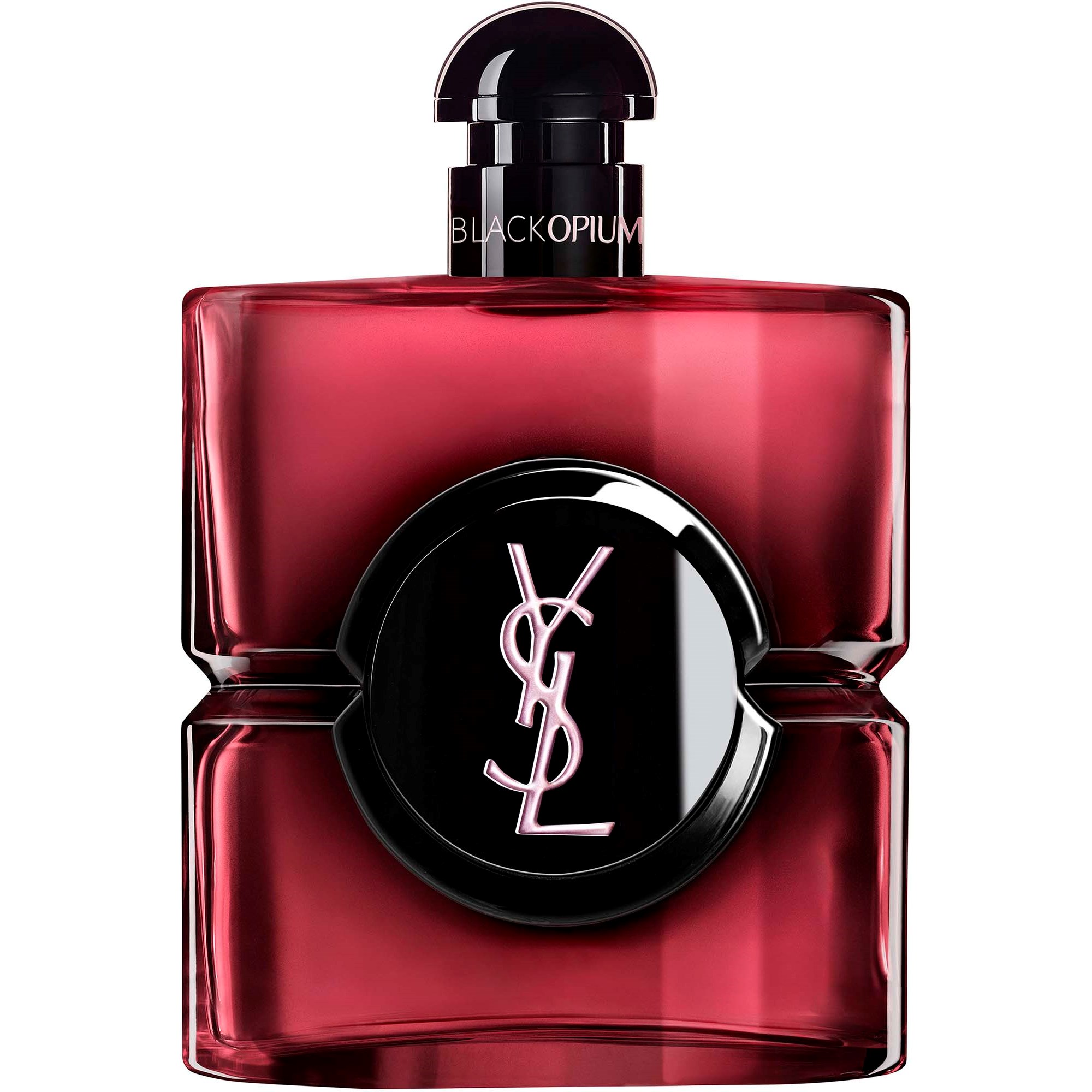 Yves Saint Laurent Black Opium Pink Glaze Eau de Parfum - 90 ml