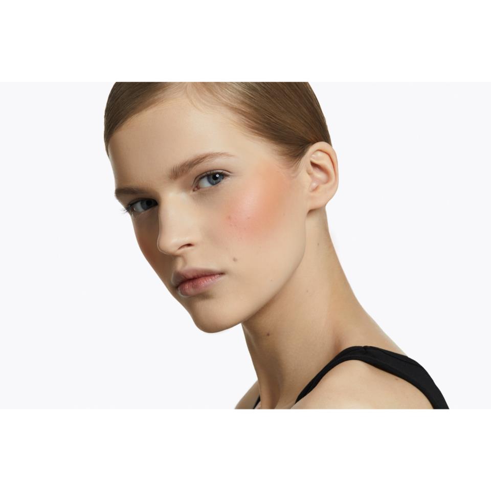 Ysl couture blush 5 Clearance