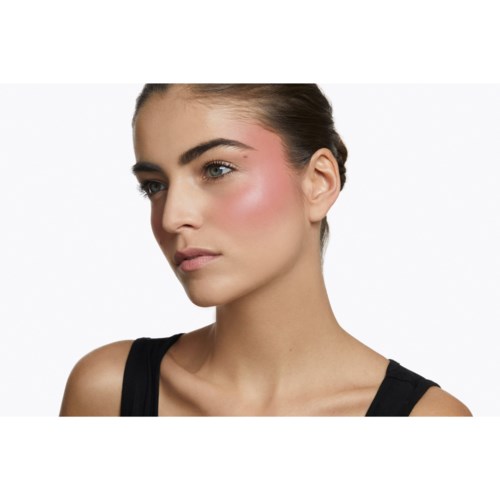 Yves saint laurent couture blush rose saharienne Clearance