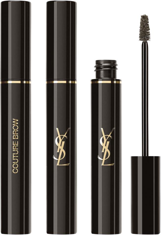 Yves Saint Laurent Couture Brow 01