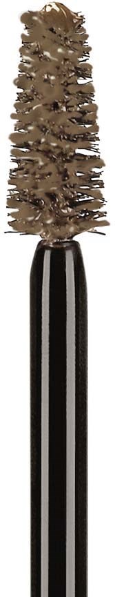 Yves Saint Laurent Couture Brow 02