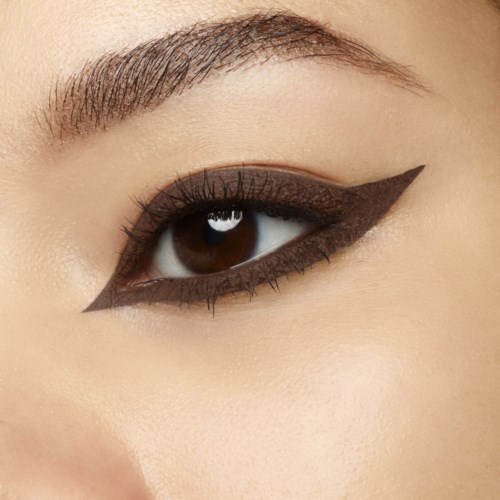 couture eyeliner ysl