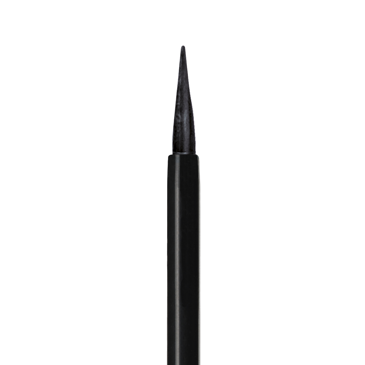 Yves Saint Laurent Eyeliner Matt 01 (obrázok 3)