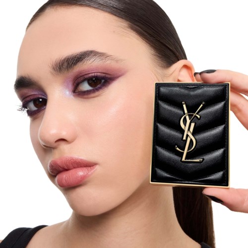 Yves Saint Laurent Couture Mini Clutch 740 Endless Spark | lyko.com