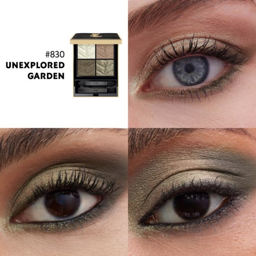 イヴサンローラン クチュール ミニ クラッチ 830 【公式】クチュール