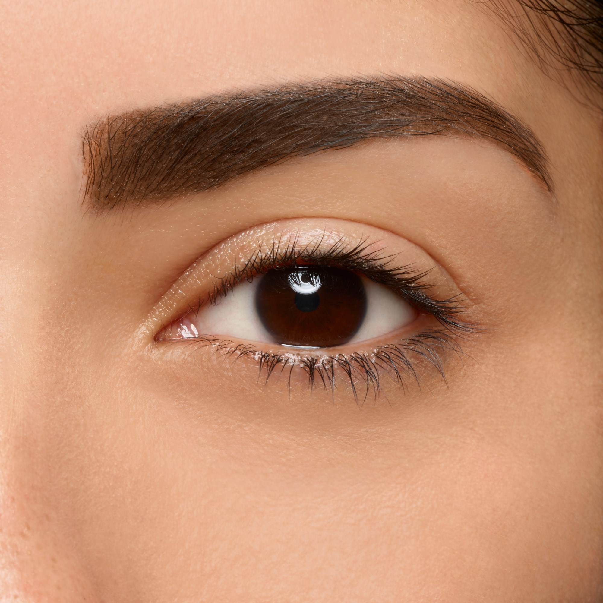 Alternativ bild 1 för Yves Saint Laurent Dessin des Sourcils Cendré