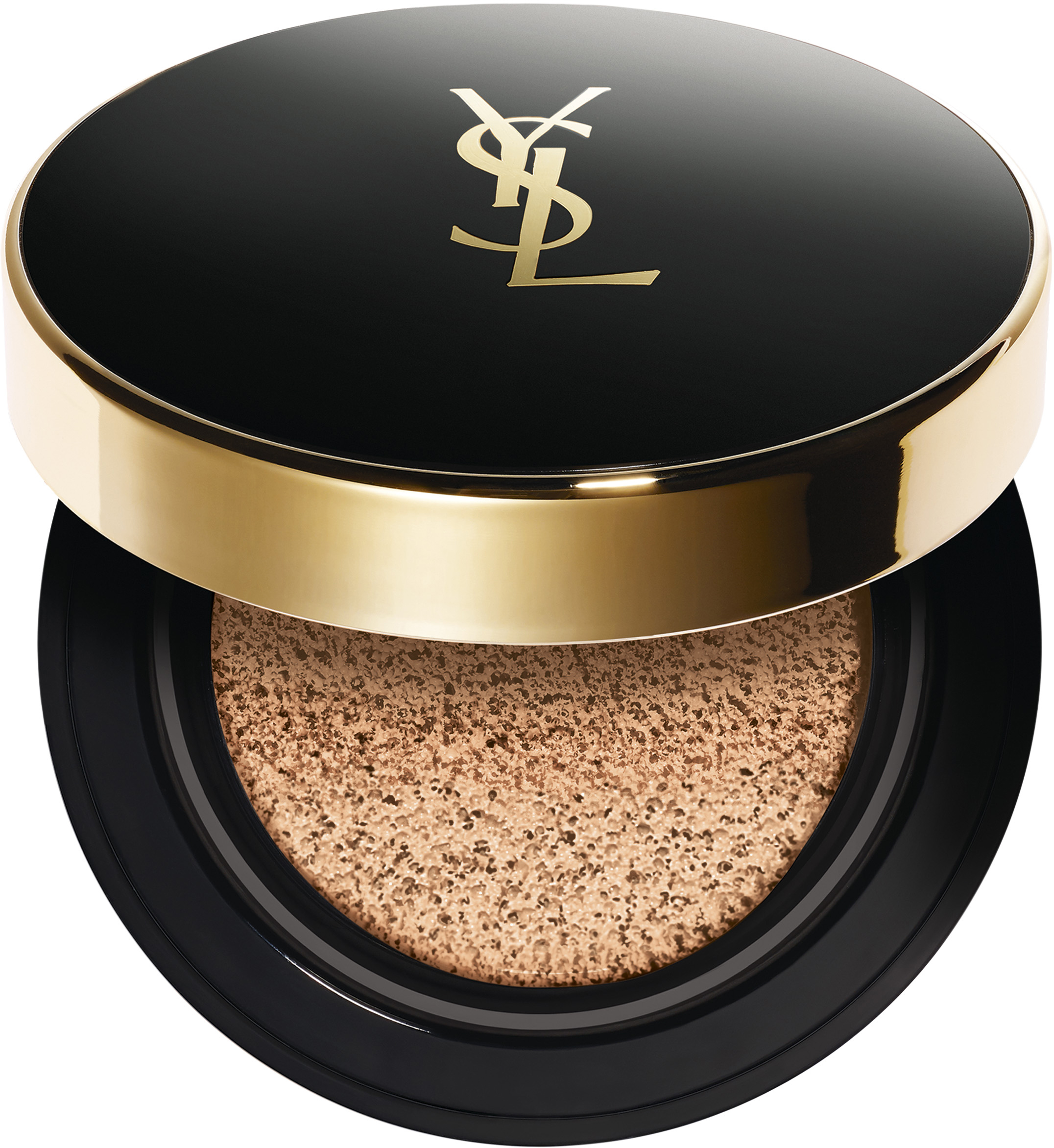 cushion ysl 10