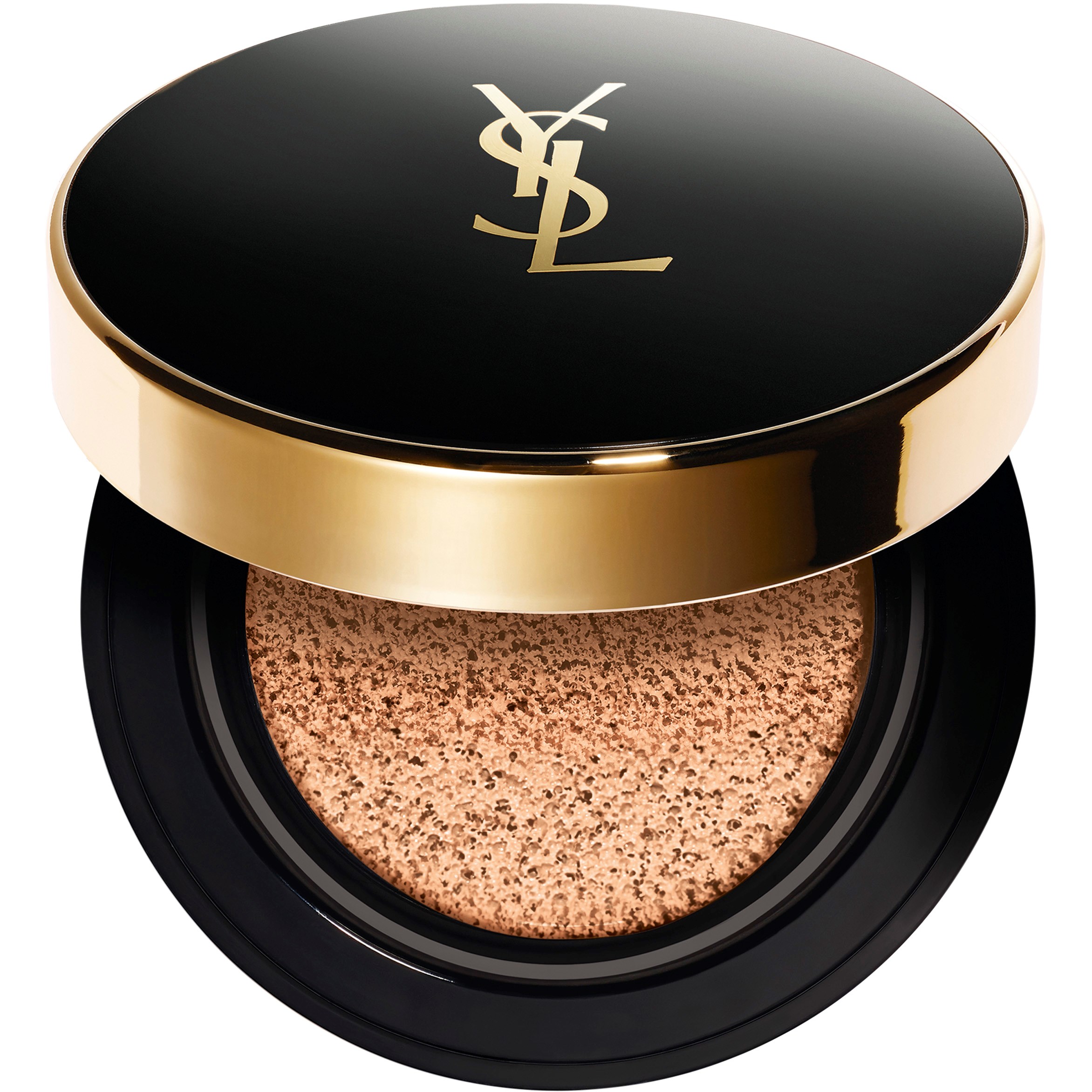 Yves Saint Laurent Encre de Peau Le Cushion 10