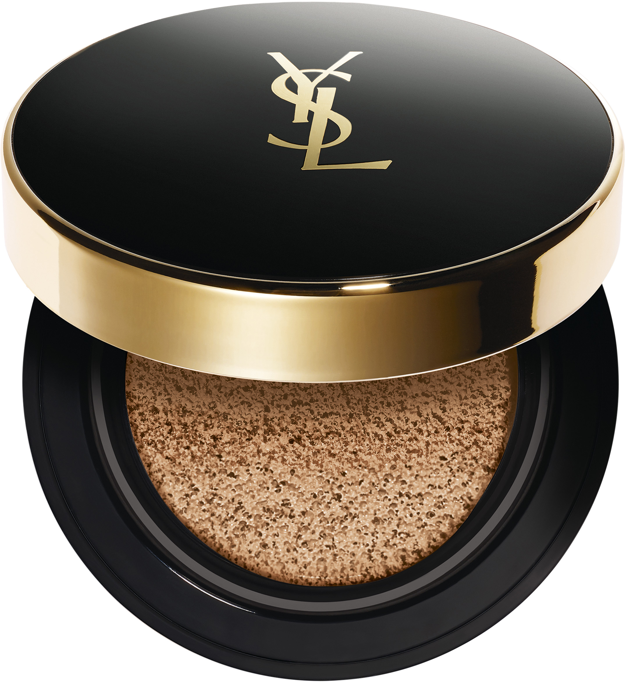 what does ysl brand stand for