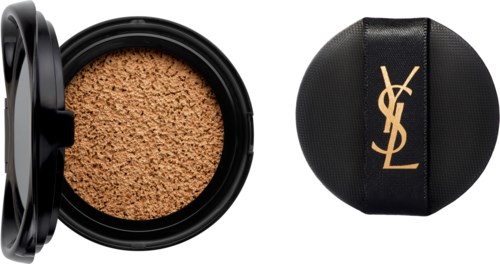 Ysl cushion refill price Clearance