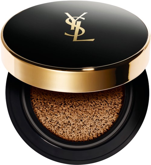 Yves Saint Laurent Encre de Peau Le Cushion 50
